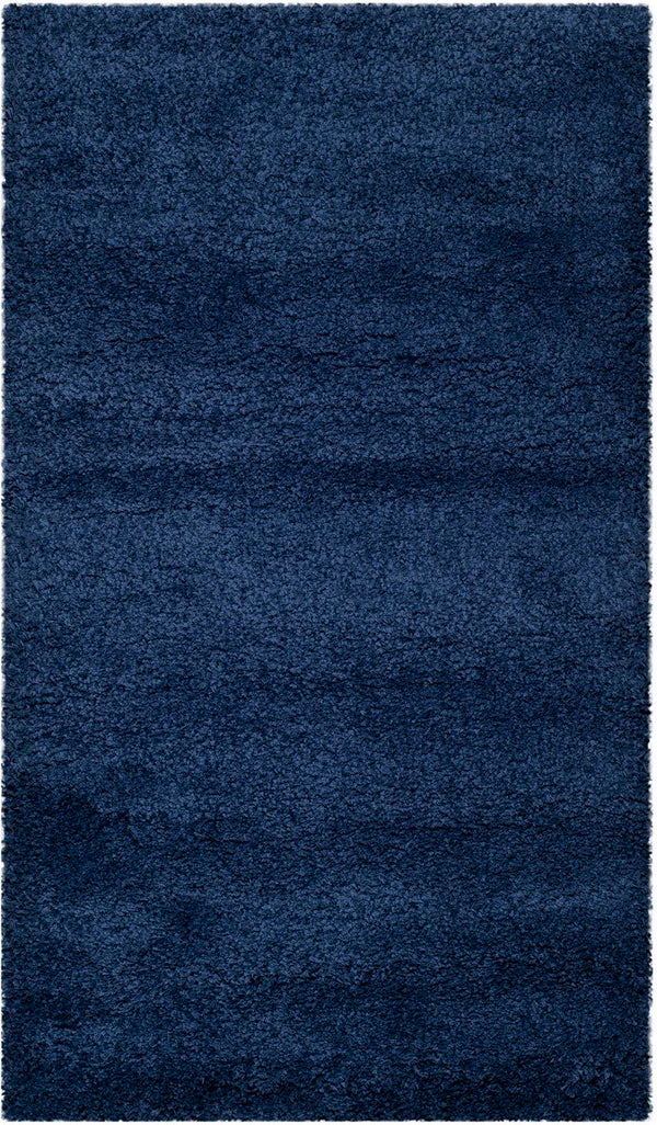 Safavieh Shag Sg180 848 Power Loomed Rug