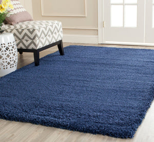 Safavieh Shag Sg180 848 Power Loomed Rug