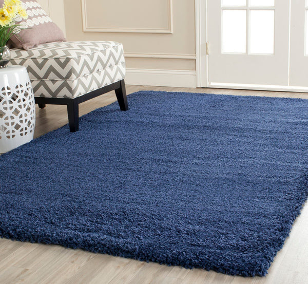 Safavieh Shag Sg180 121 Power Loomed Rug