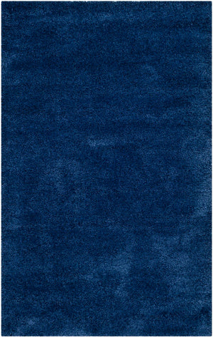 Safavieh Shag Sg180 808 Power Loomed Rug