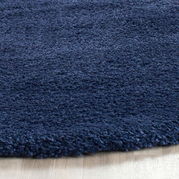 Safavieh Shag Sg180 404 Power Loomed Rug