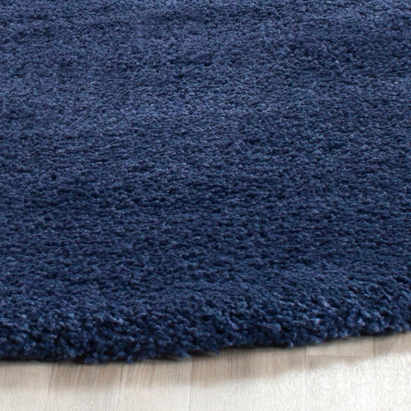 Safavieh Shag Sg180 848 Power Loomed Rug