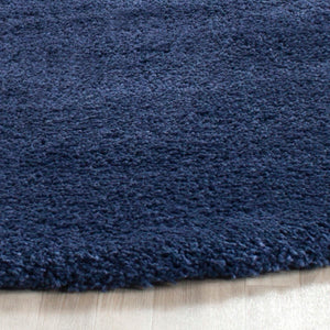Safavieh Shag Sg180 737 Power Loomed Rug