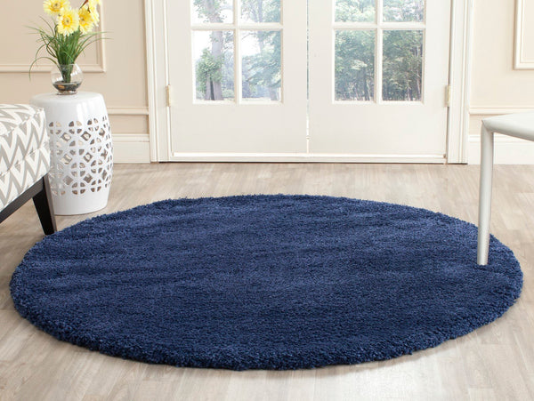 Safavieh Shag Sg180 848 Power Loomed Rug