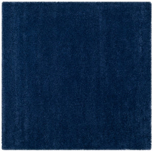 Safavieh Shag Sg180 404 Power Loomed Rug