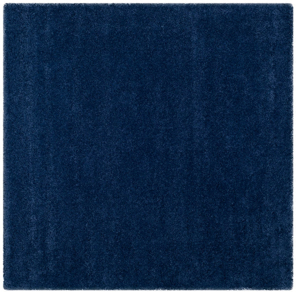 Safavieh Shag Sg180 404 Power Loomed Rug