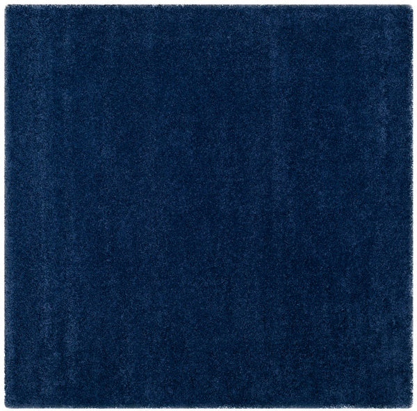 Safavieh Shag Sg180 737 Power Loomed Rug