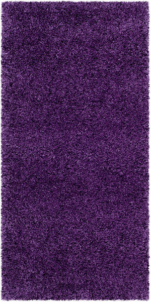 Safavieh Shag Sg180 404 Power Loomed Rug