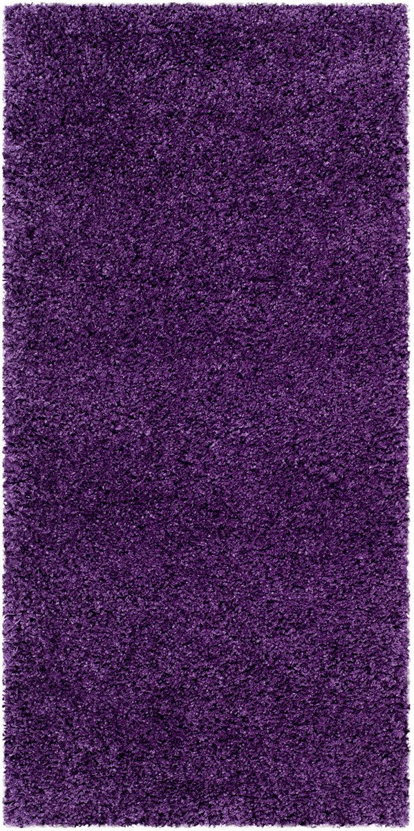 Safavieh Shag Sg180 404 Power Loomed Rug