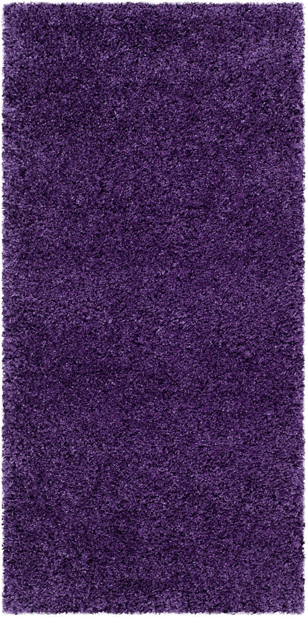 Safavieh Shag Sg180 848 Power Loomed Rug