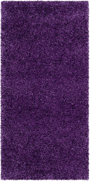 Safavieh Shag Sg180 121 Power Loomed Rug