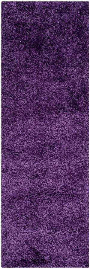 Safavieh Shag Sg180 404 Power Loomed Rug