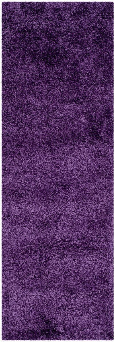 Safavieh Shag Sg180 404 Power Loomed Rug