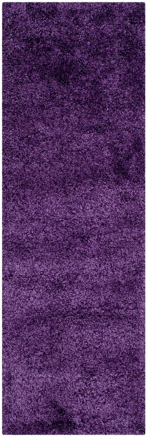 Safavieh Shag Sg180 848 Power Loomed Rug