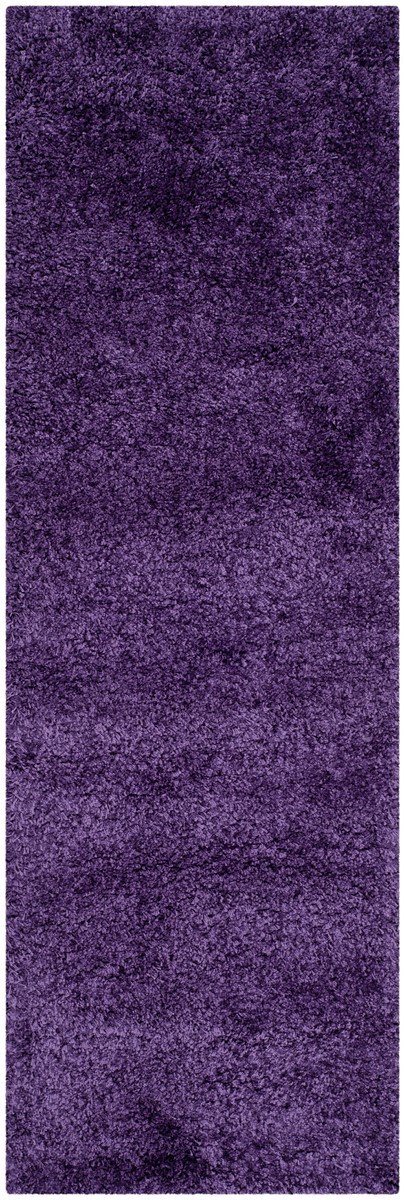 Safavieh Shag Sg180 848 Power Loomed Rug