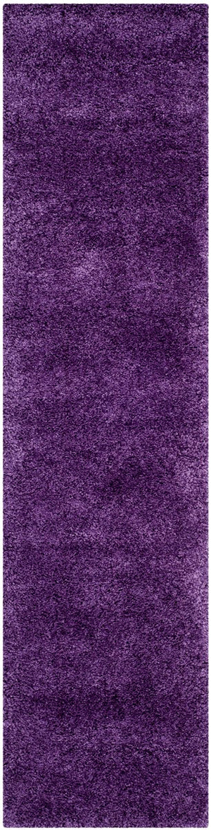 Safavieh Shag Sg180 404 Power Loomed Rug