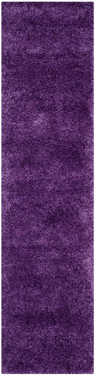 Safavieh Shag Sg180 404 Power Loomed Rug