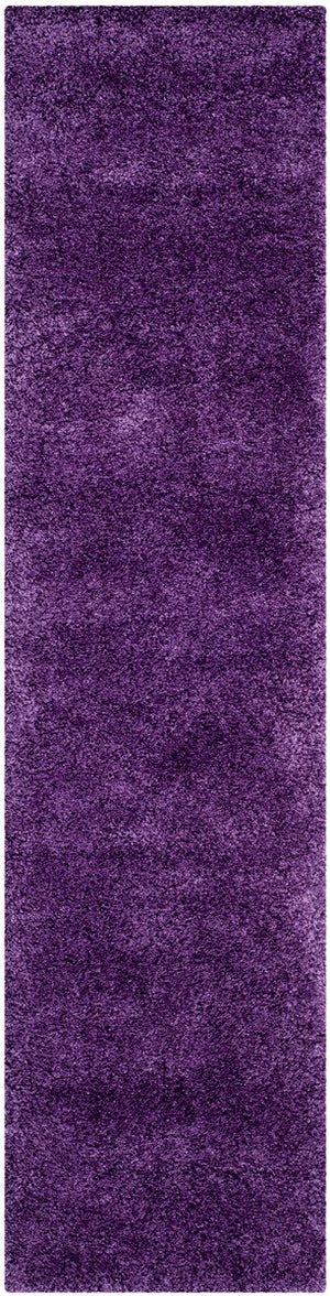 Safavieh Shag Sg180 737 Power Loomed Rug