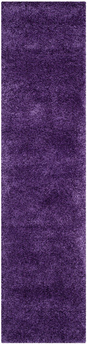 Safavieh Shag Sg180 121 Power Loomed Rug