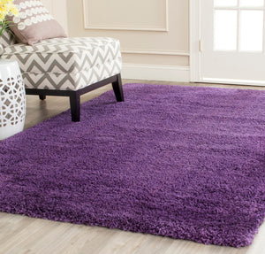 Safavieh Shag Sg180 404 Power Loomed Rug