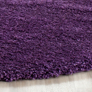 Safavieh Shag Sg180 404 Power Loomed Rug
