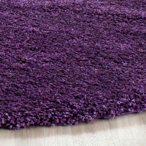 Safavieh Shag Sg180 848 Power Loomed Rug