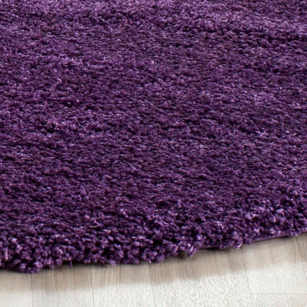 Safavieh Shag Sg180 121 Power Loomed Rug