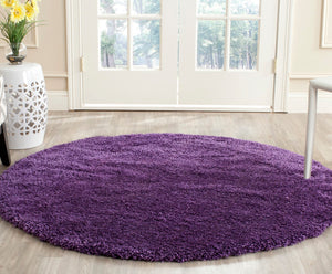 Safavieh Shag Sg180 404 Power Loomed Rug