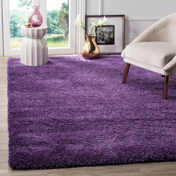Safavieh Shag Sg180 404 Power Loomed Rug