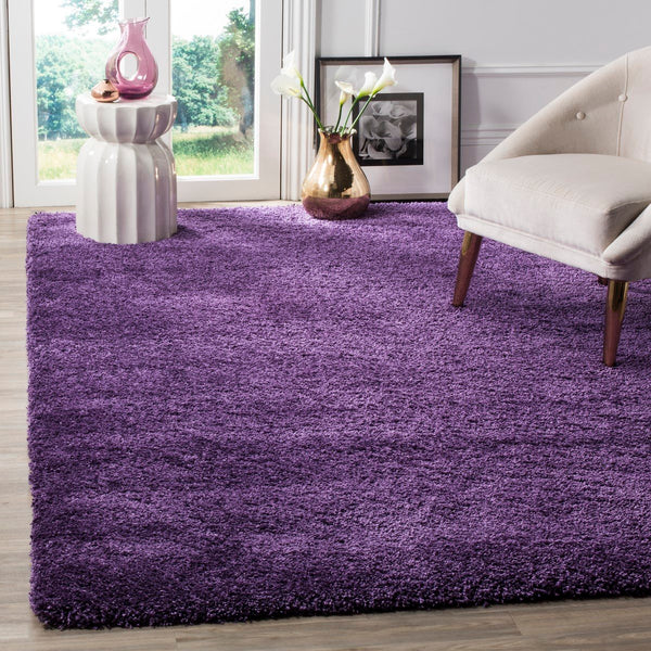 Safavieh Shag Sg180 848 Power Loomed Rug