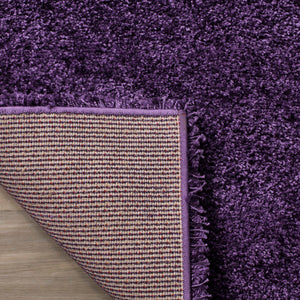 Safavieh Shag Sg180 121 Power Loomed Rug
