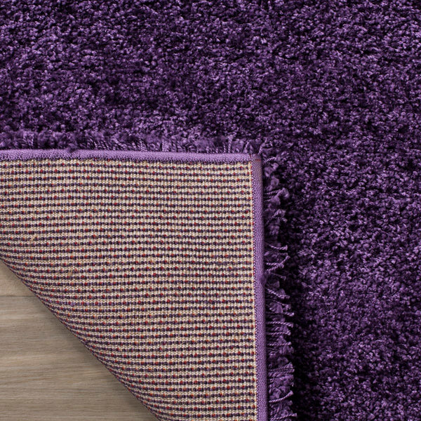 Safavieh Shag Sg180 121 Power Loomed Rug
