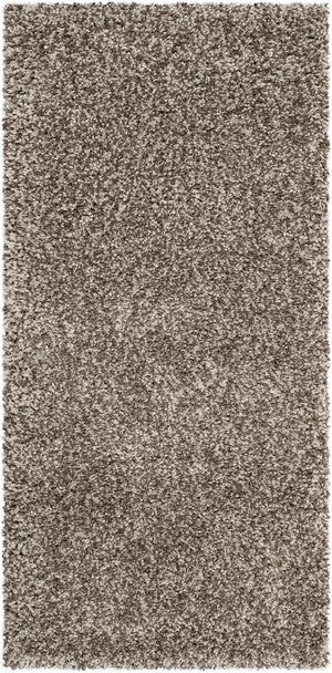Safavieh Shag Sg180 404 Power Loomed Rug