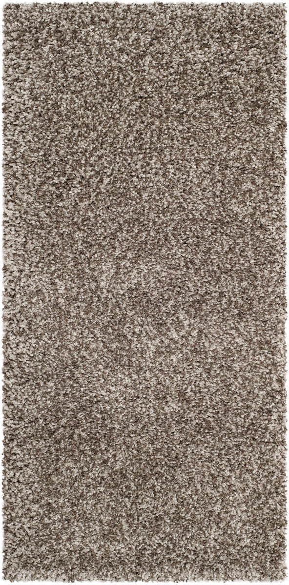 Safavieh Shag Sg180 404 Power Loomed Rug