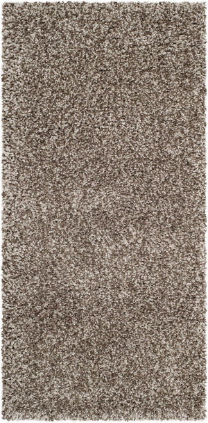Safavieh Shag Sg180 121 Power Loomed Rug