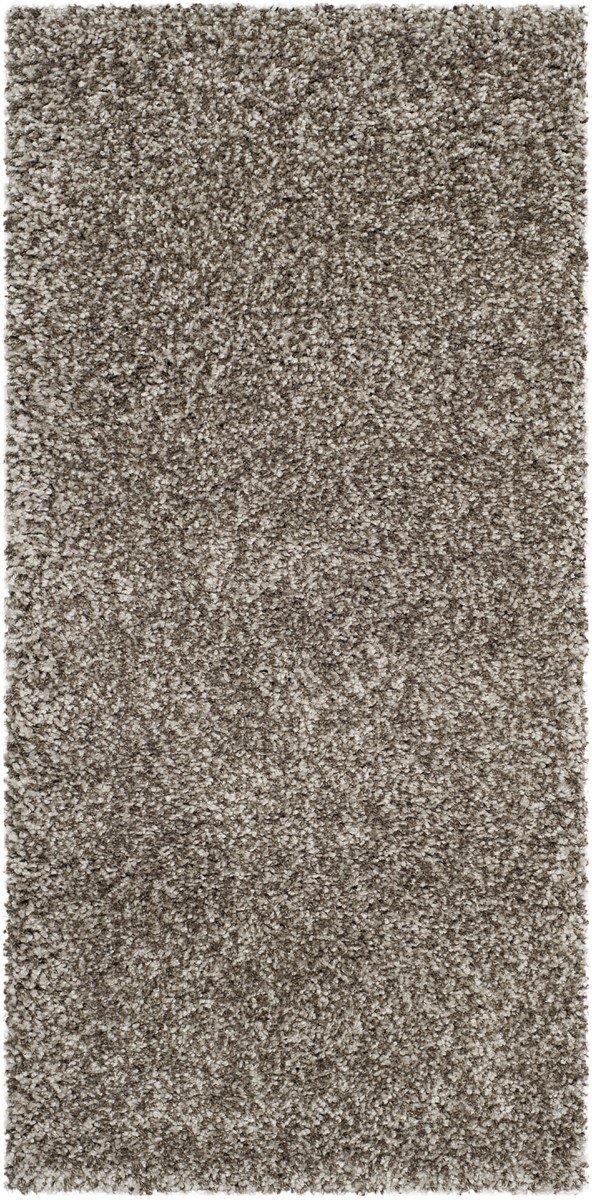 Safavieh Shag Sg180 737 Power Loomed Rug