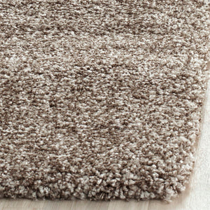 Safavieh Shag Sg180 808 Power Loomed Rug