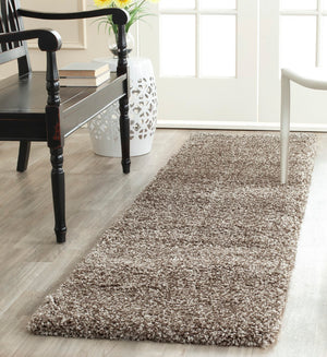 Safavieh Shag Sg180 404 Power Loomed Rug