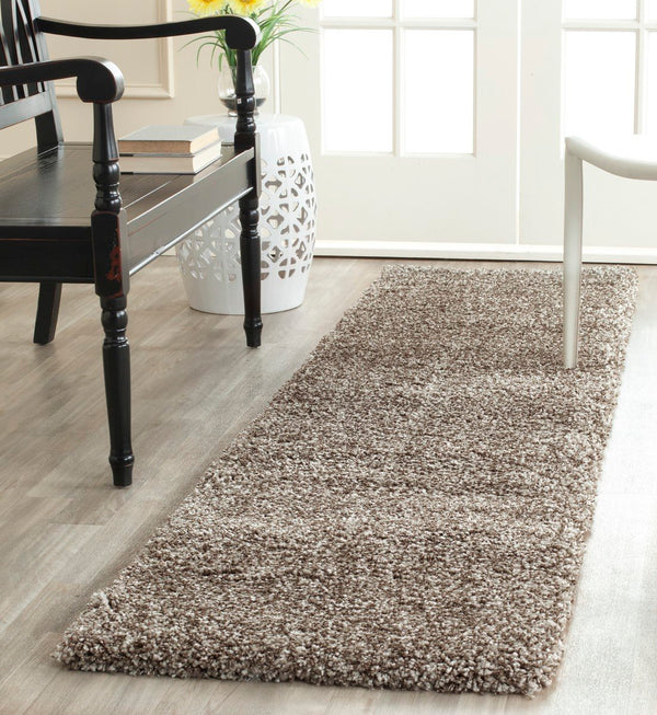 Safavieh Shag Sg180 737 Power Loomed Rug