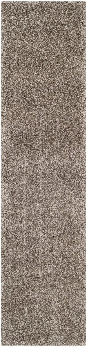 Safavieh Shag Sg180 404 Power Loomed Rug