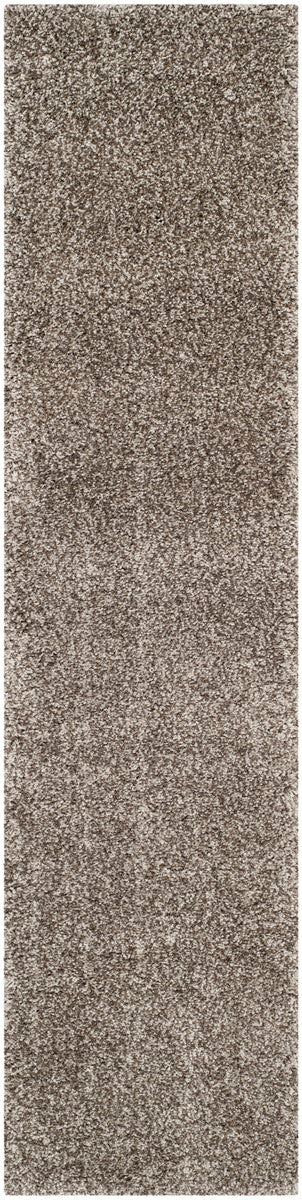 Safavieh Shag Sg180 404 Power Loomed Rug