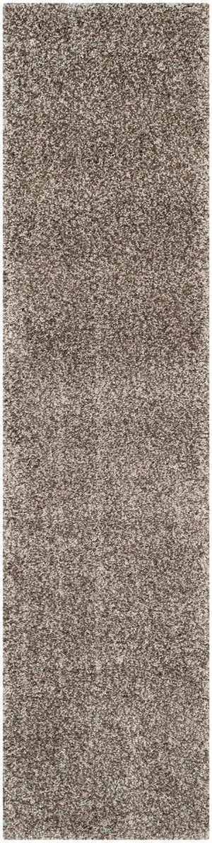 Safavieh Shag Sg180 121 Power Loomed Rug