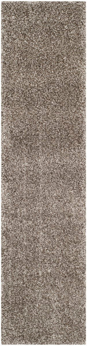 Safavieh Shag Sg180 121 Power Loomed Rug