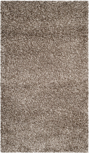 Safavieh Shag Sg180 404 Power Loomed Rug