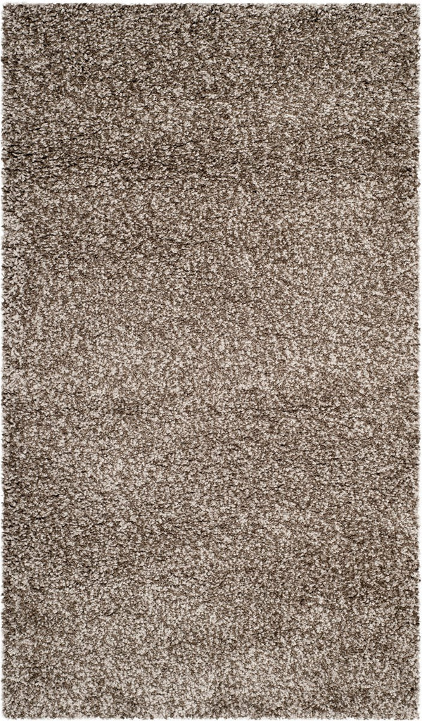 Safavieh Shag Sg180 404 Power Loomed Rug