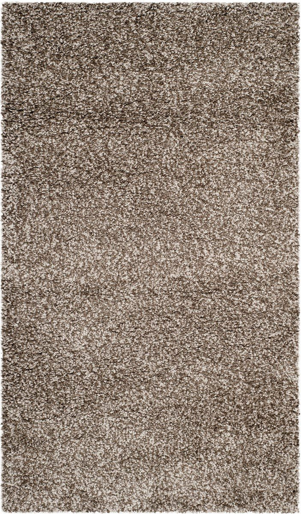 Safavieh Shag Sg180 121 Power Loomed Rug