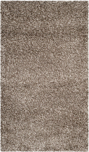 Safavieh Shag Sg180 808 Power Loomed Rug