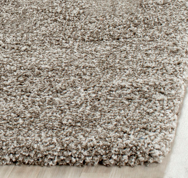 Safavieh Shag Sg180 404 Power Loomed Rug