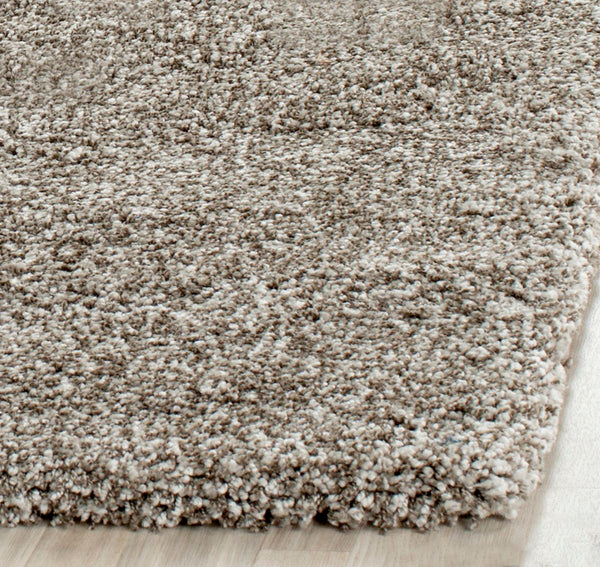 Safavieh Shag Sg180 121 Power Loomed Rug