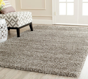 Safavieh Shag Sg180 404 Power Loomed Rug